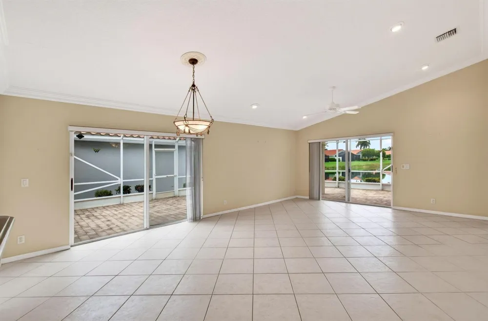 11537 Lawton Road Boynton Beach, FL 33437