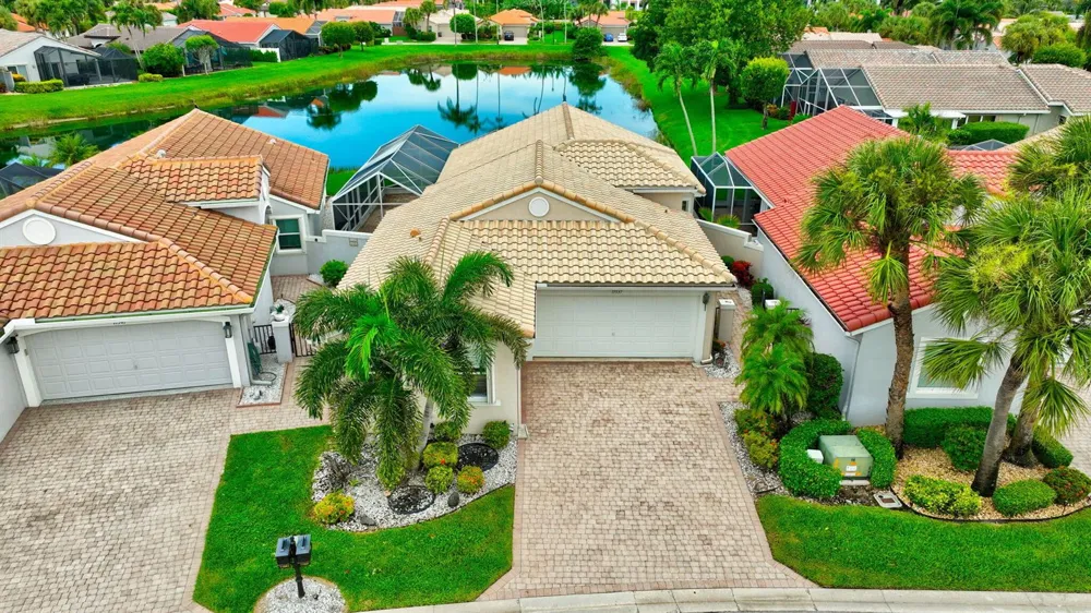 11537 Lawton Road Boynton Beach, FL 33437