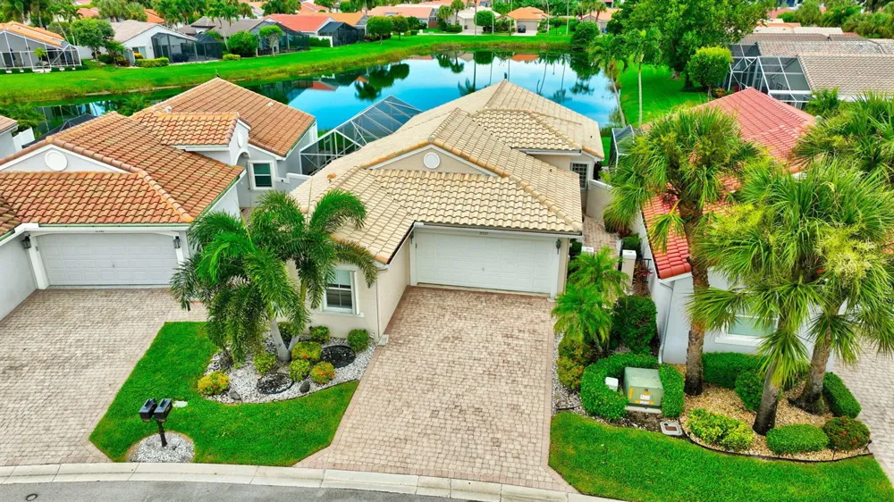 11537 Lawton Road Boynton Beach, FL 33437