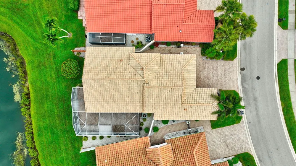 11537 Lawton Road Boynton Beach, FL 33437