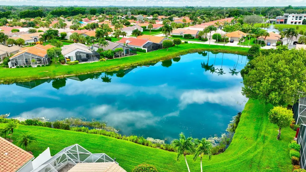 11537 Lawton Road Boynton Beach, FL 33437
