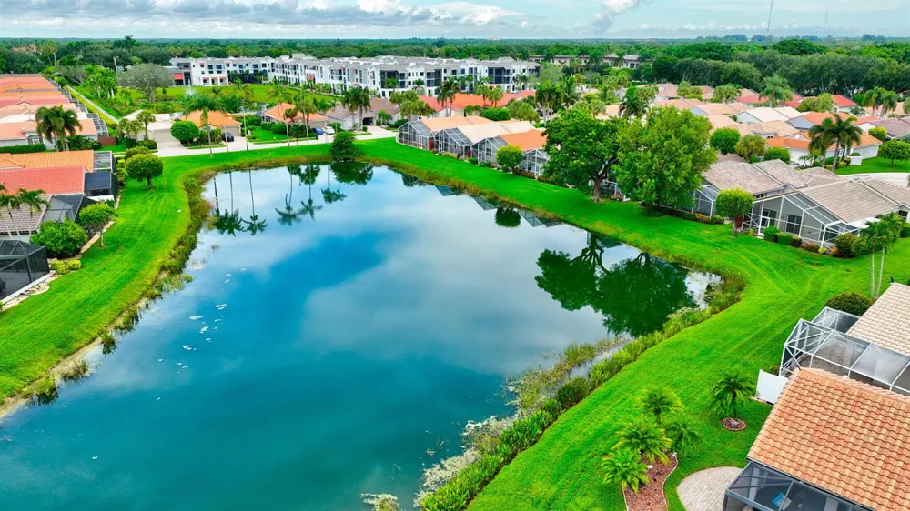 11537 Lawton Road Boynton Beach, FL 33437