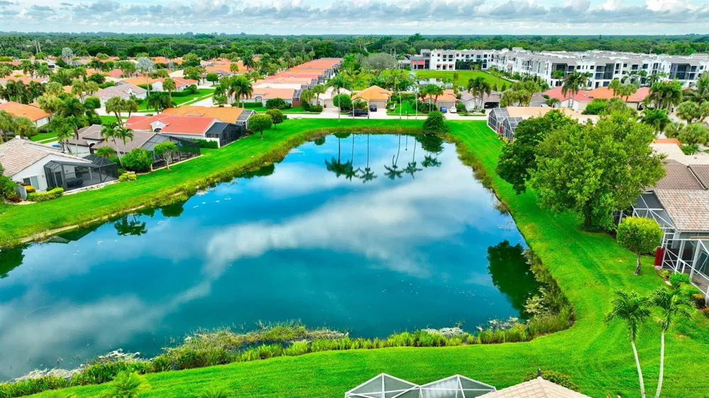 11537 Lawton Road Boynton Beach, FL 33437