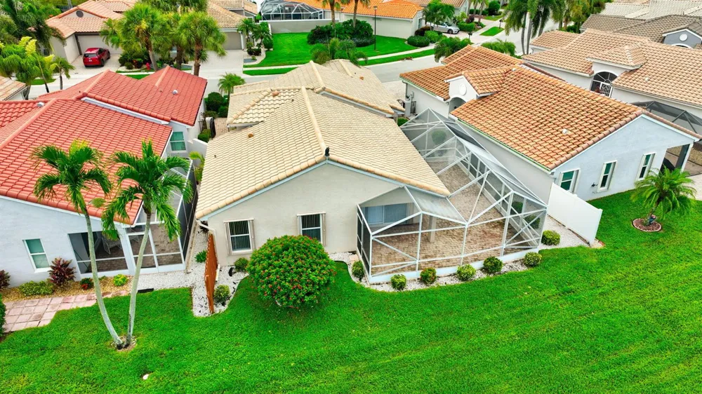 11537 Lawton Road Boynton Beach, FL 33437