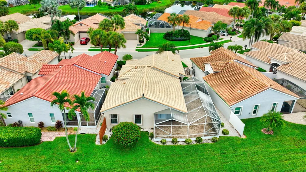 11537 Lawton Road Boynton Beach, FL 33437