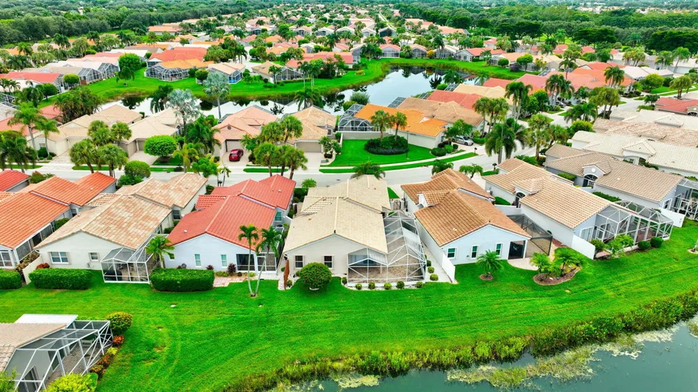 11537 Lawton Road Boynton Beach, FL 33437