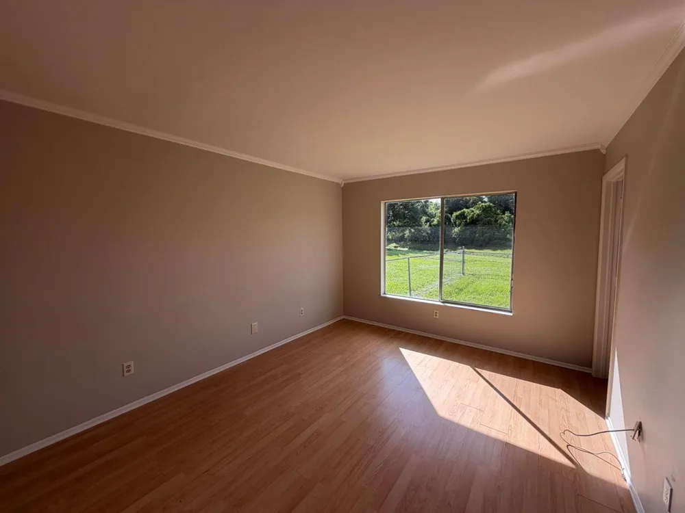 2931 SW BIRTLE COURT Port St. Lucie, FL 34953