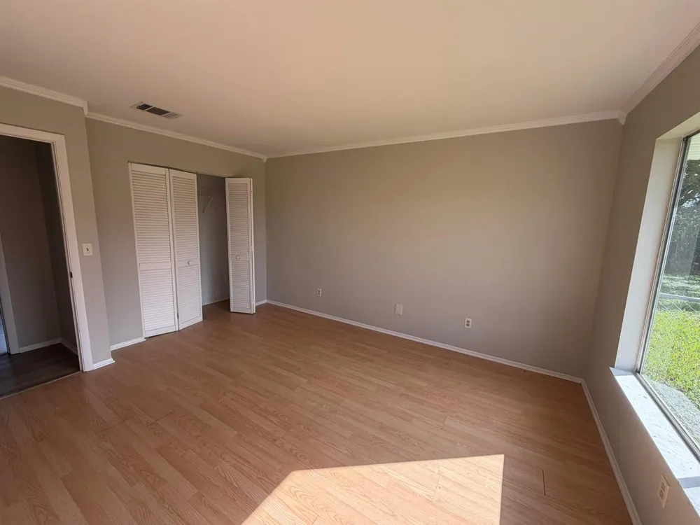 2931 SW BIRTLE COURT Port St. Lucie, FL 34953