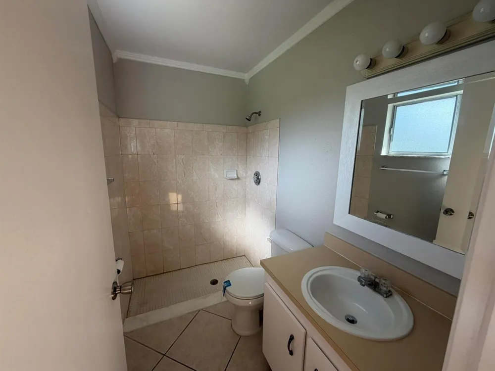 2931 SW BIRTLE COURT Port St. Lucie, FL 34953