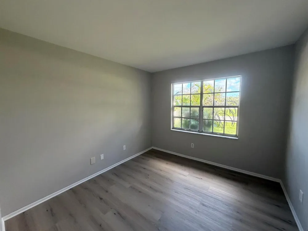 2931 SW BIRTLE COURT Port St. Lucie, FL 34953