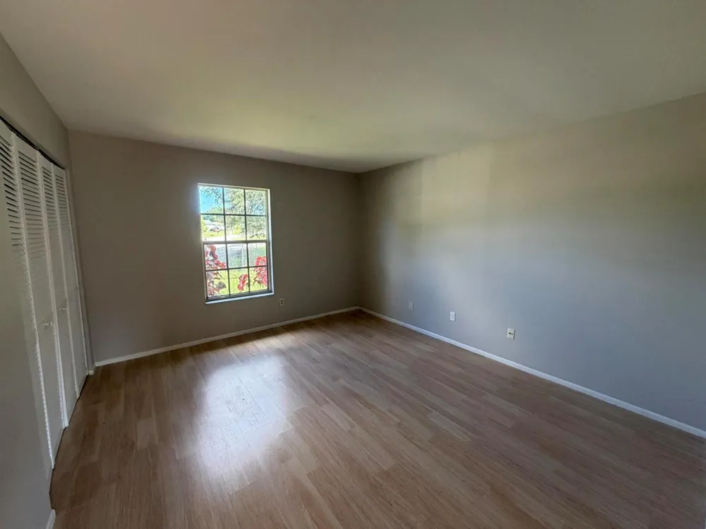 2931 SW BIRTLE COURT Port St. Lucie, FL 34953