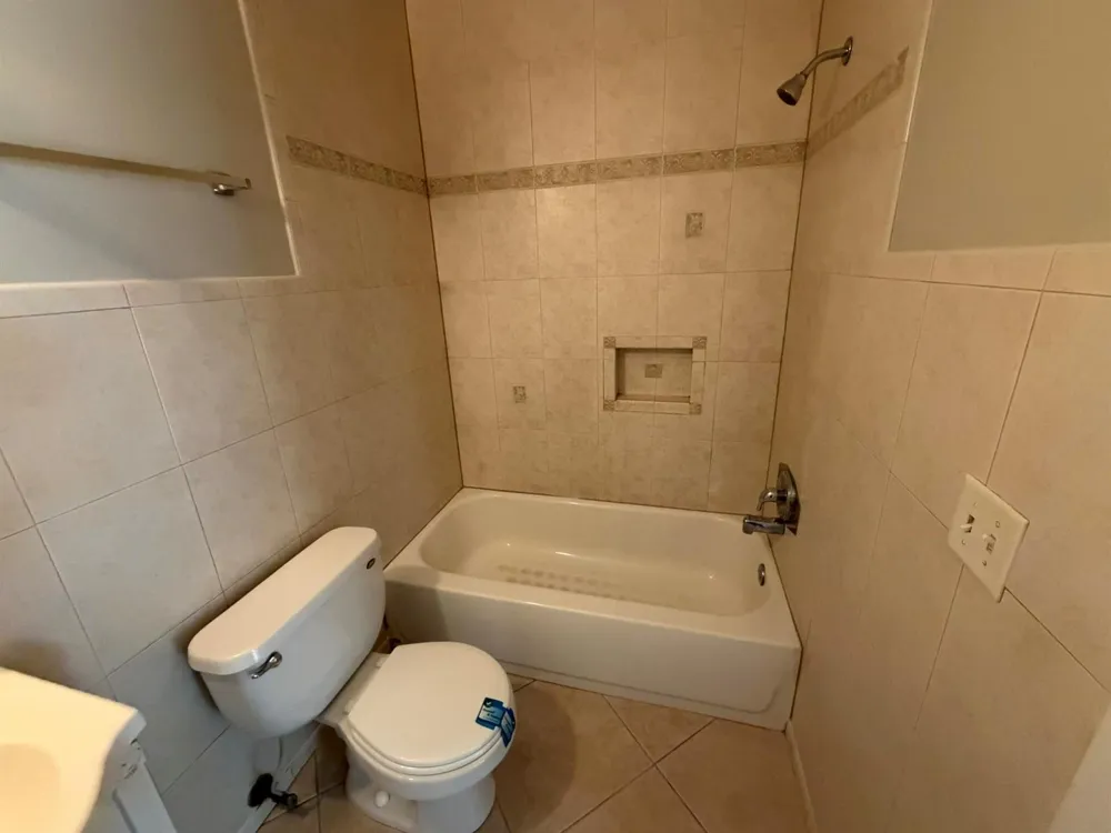 2931 SW BIRTLE COURT Port St. Lucie, FL 34953