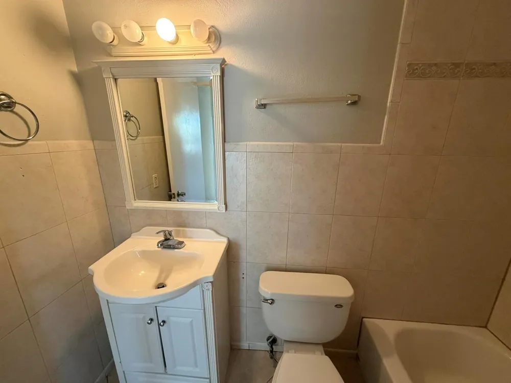 2931 SW BIRTLE COURT Port St. Lucie, FL 34953