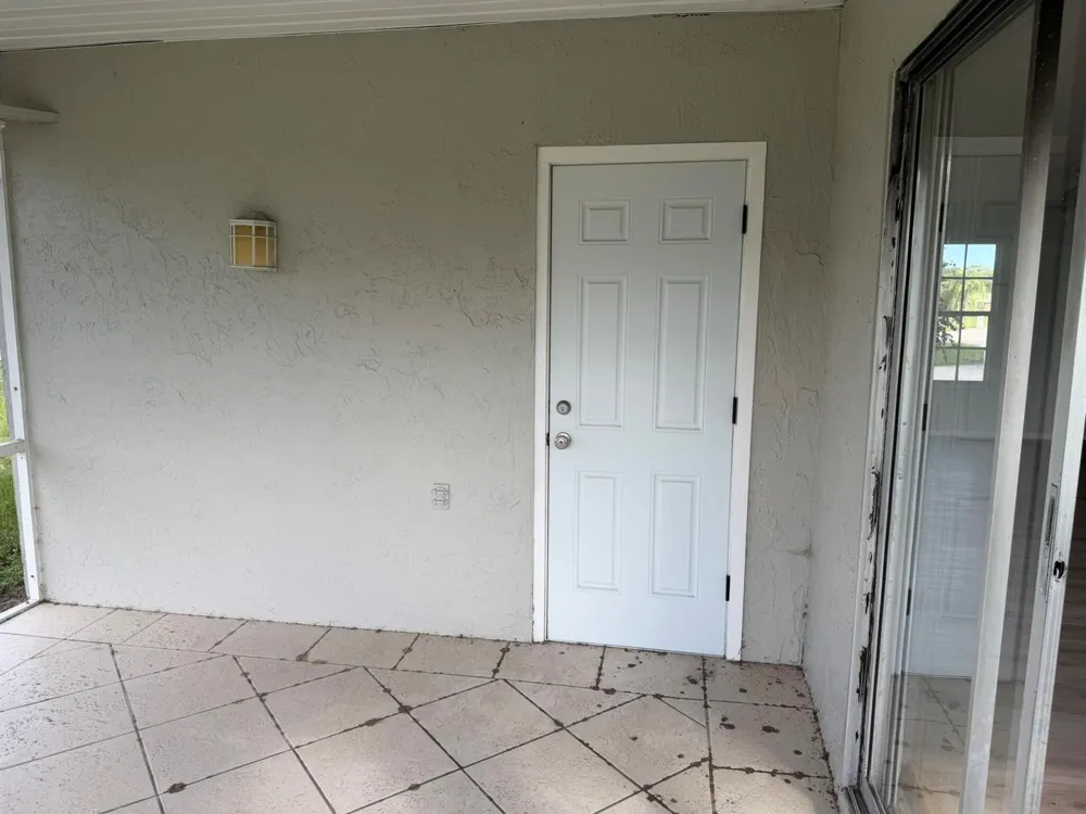 2931 SW BIRTLE COURT Port St. Lucie, FL 34953