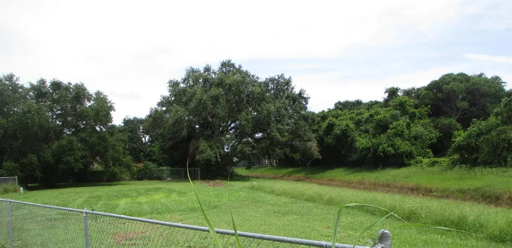 2931 SW BIRTLE COURT Port St. Lucie, FL 34953