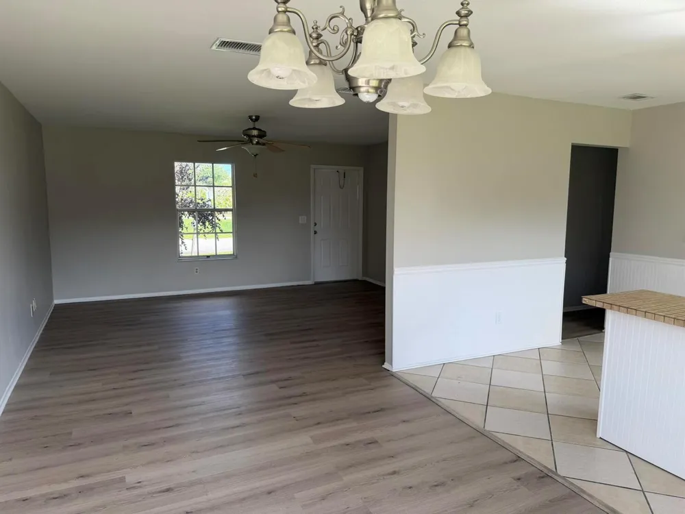 2931 SW BIRTLE COURT Port St. Lucie, FL 34953