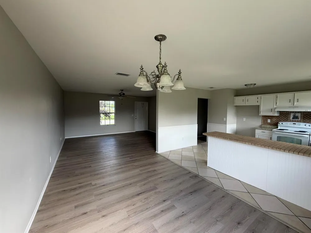 2931 SW BIRTLE COURT Port St. Lucie, FL 34953