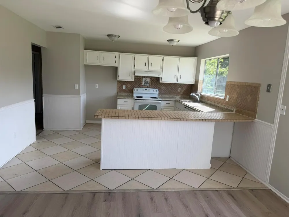 2931 SW BIRTLE COURT Port St. Lucie, FL 34953