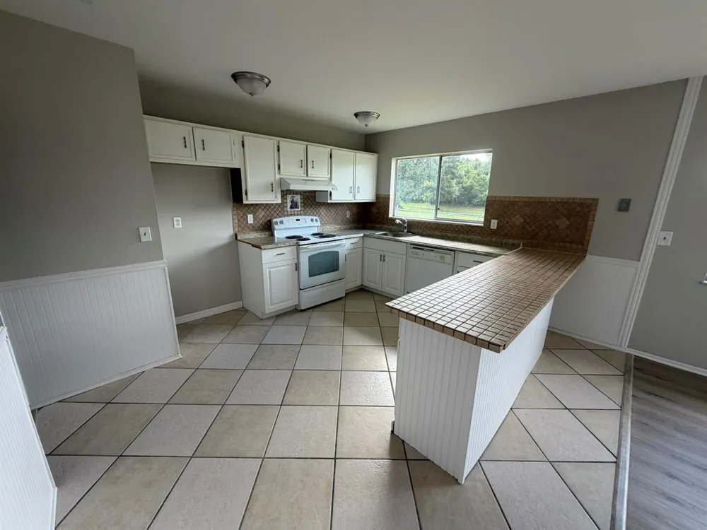 2931 SW BIRTLE COURT Port St. Lucie, FL 34953