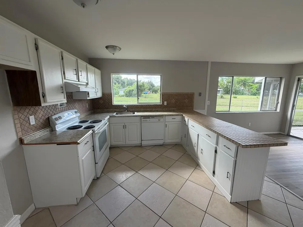2931 SW BIRTLE COURT Port St. Lucie, FL 34953