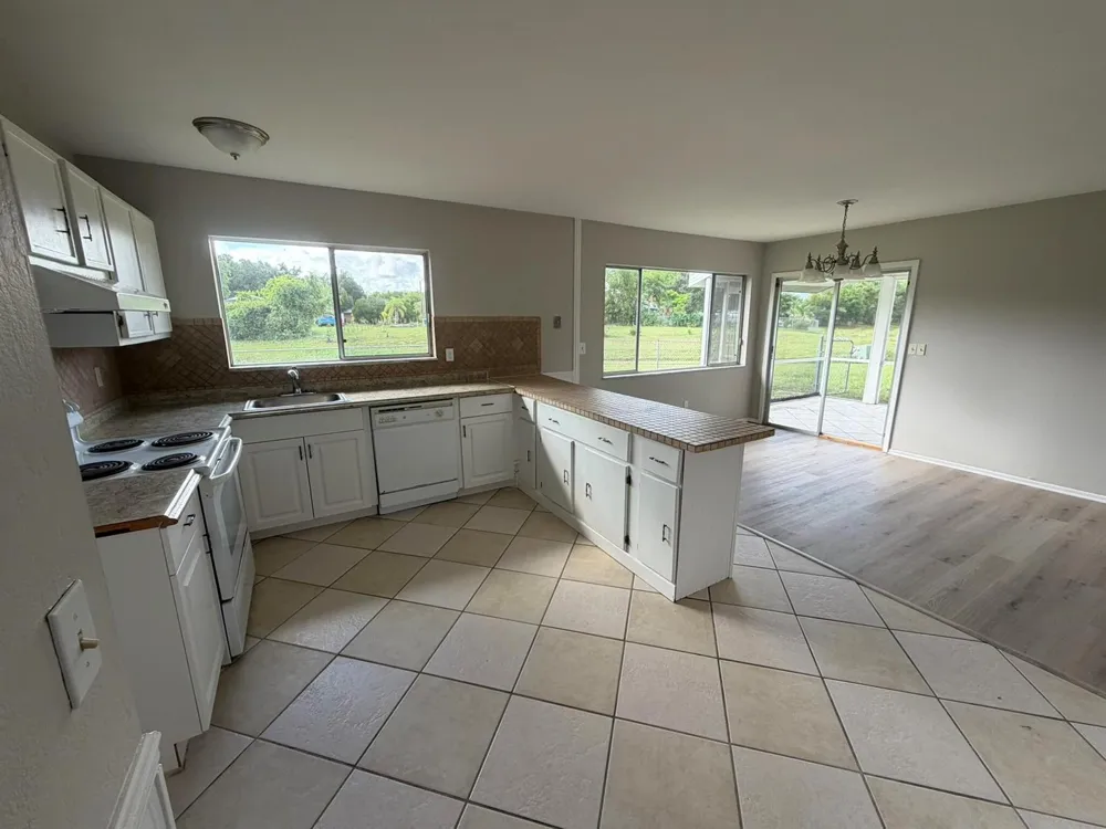 2931 SW BIRTLE COURT Port St. Lucie, FL 34953