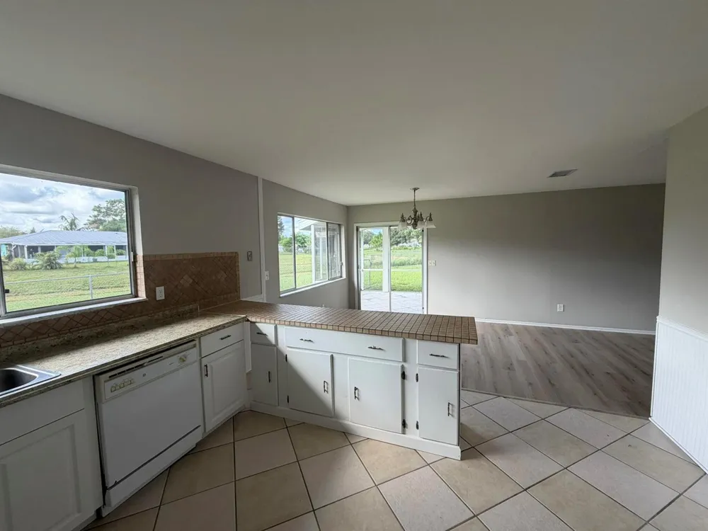 2931 SW BIRTLE COURT Port St. Lucie, FL 34953
