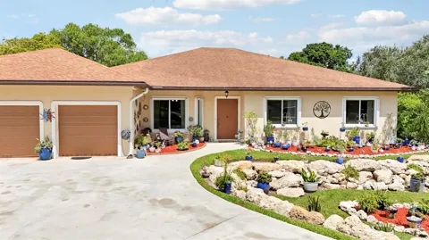 20231 SW 49TH COURT