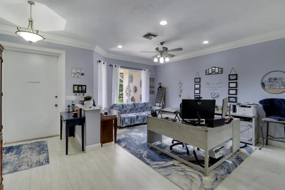 20231 SW 49TH COURT Southwest Ranches, FL 33332