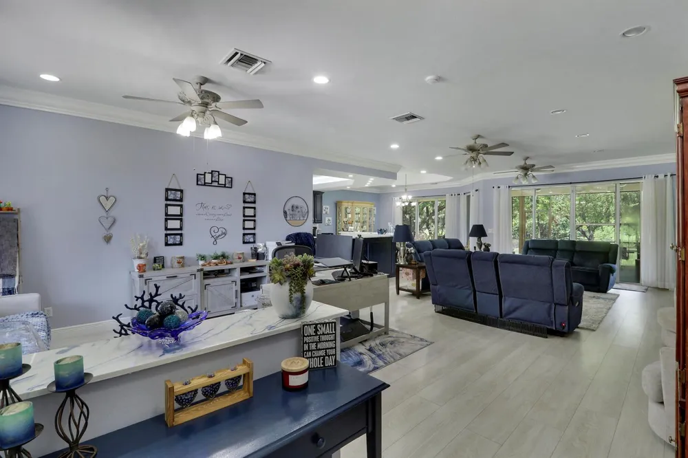 20231 SW 49TH COURT Southwest Ranches, FL 33332