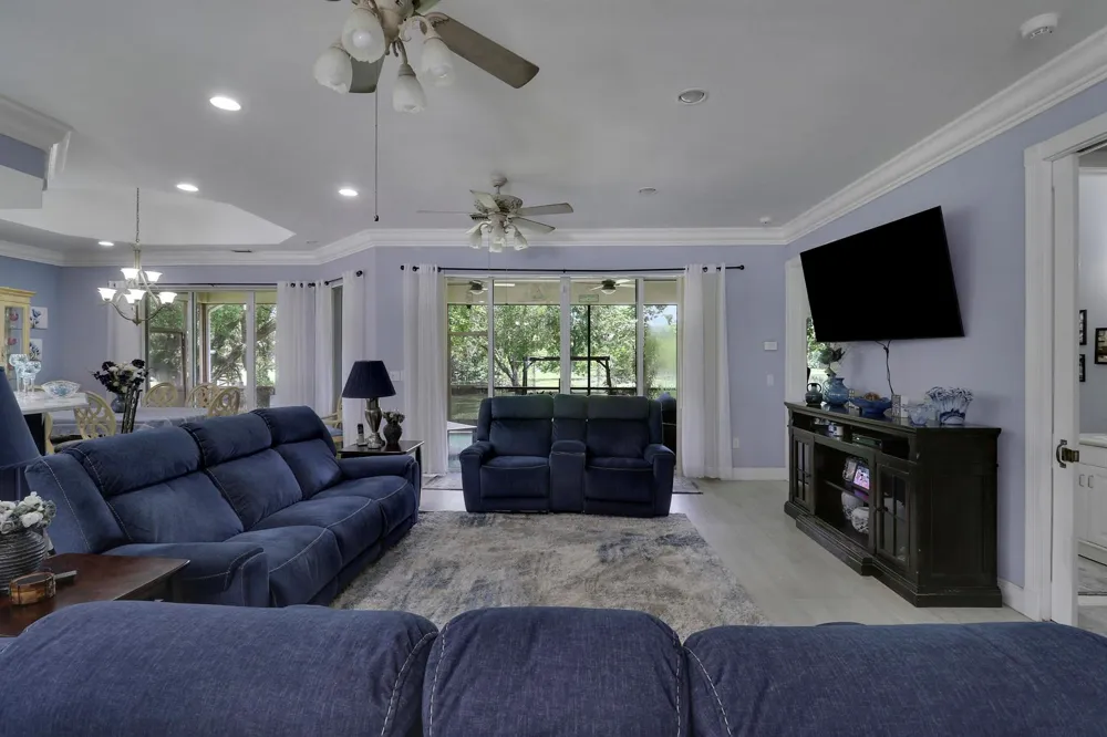 20231 SW 49TH COURT Southwest Ranches, FL 33332