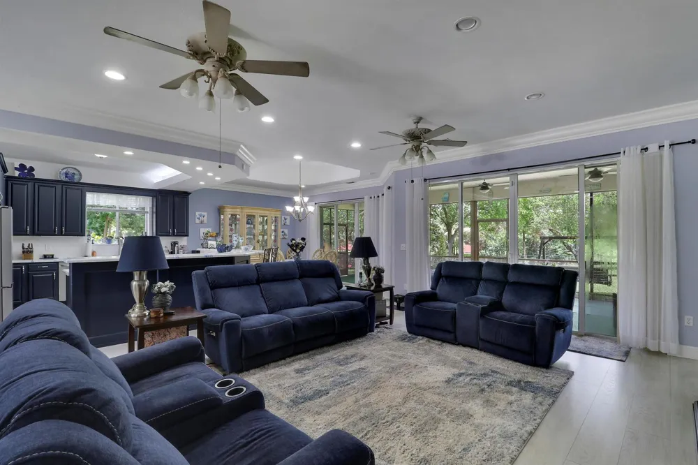 20231 SW 49TH COURT Southwest Ranches, FL 33332