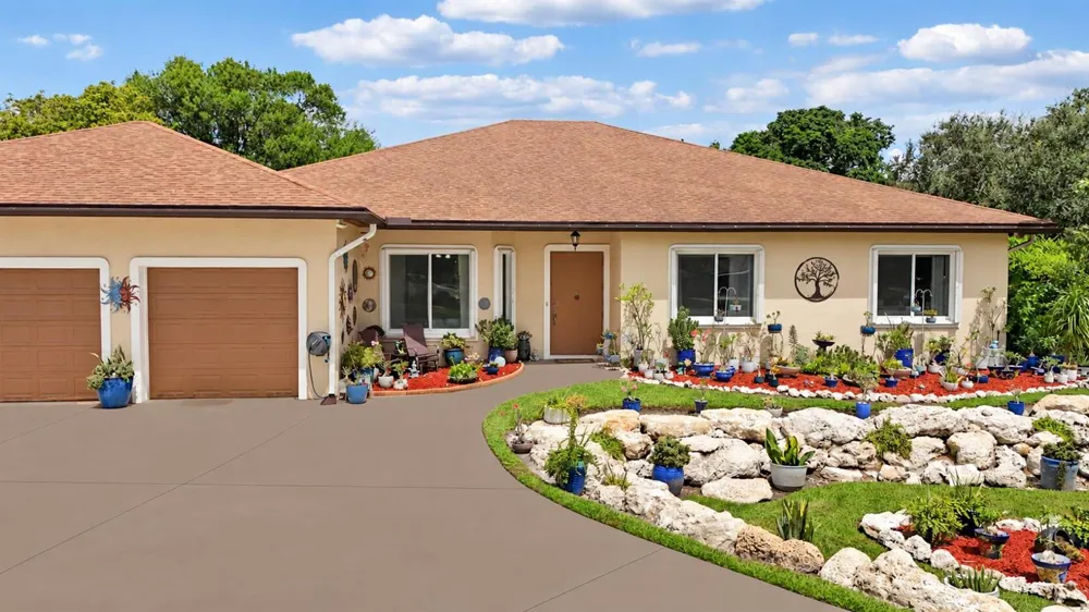 20231 SW 49TH COURT Southwest Ranches, FL 33332