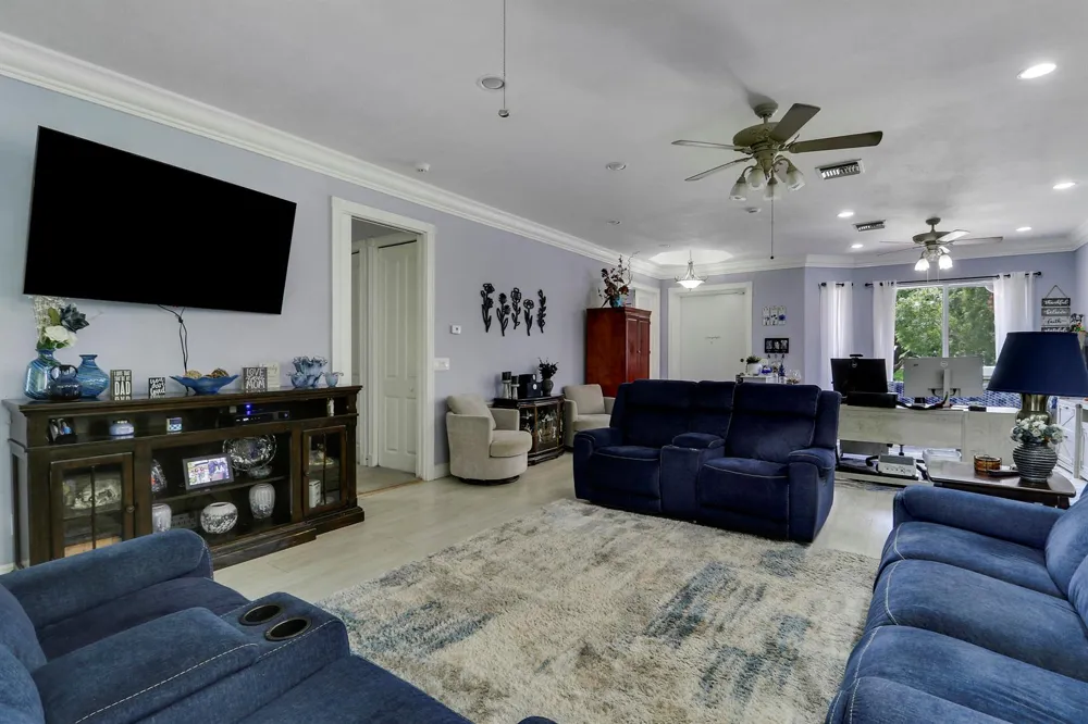 20231 SW 49TH COURT Southwest Ranches, FL 33332