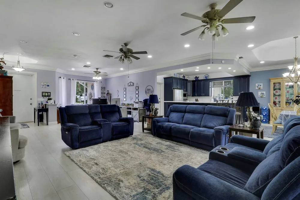 20231 SW 49TH COURT Southwest Ranches, FL 33332