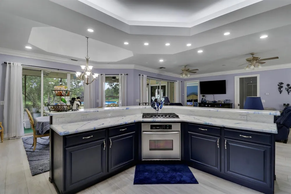 20231 SW 49TH COURT Southwest Ranches, FL 33332