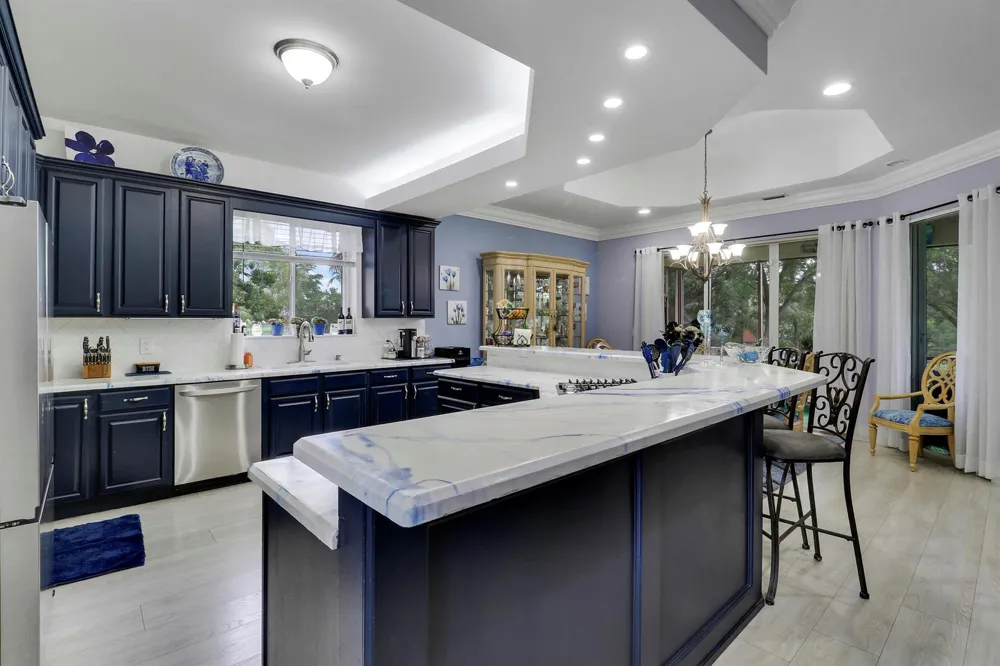 20231 SW 49TH COURT Southwest Ranches, FL 33332