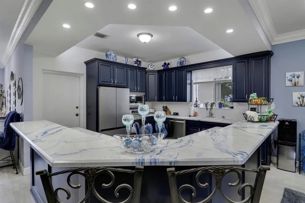 20231 SW 49TH COURT Southwest Ranches, FL 33332