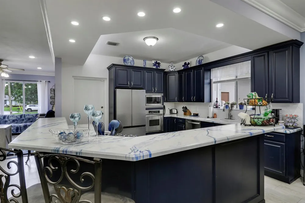 20231 SW 49TH COURT Southwest Ranches, FL 33332