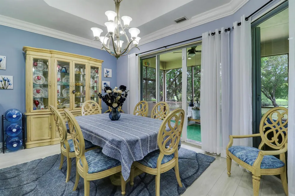 20231 SW 49TH COURT Southwest Ranches, FL 33332