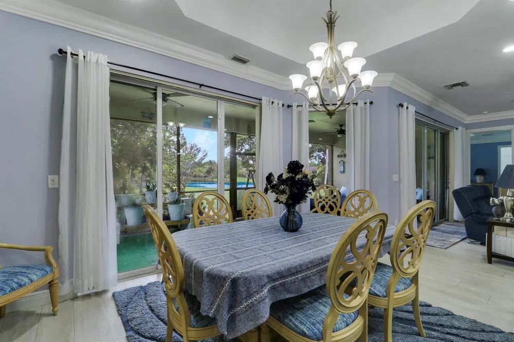 20231 SW 49TH COURT Southwest Ranches, FL 33332