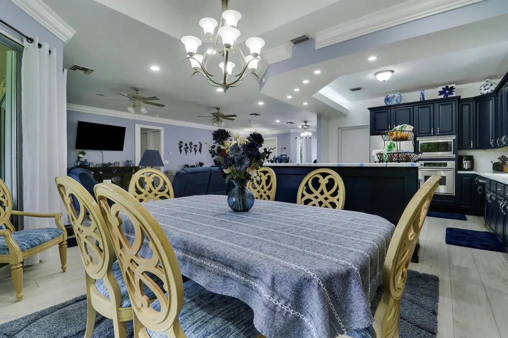 20231 SW 49TH COURT Southwest Ranches, FL 33332