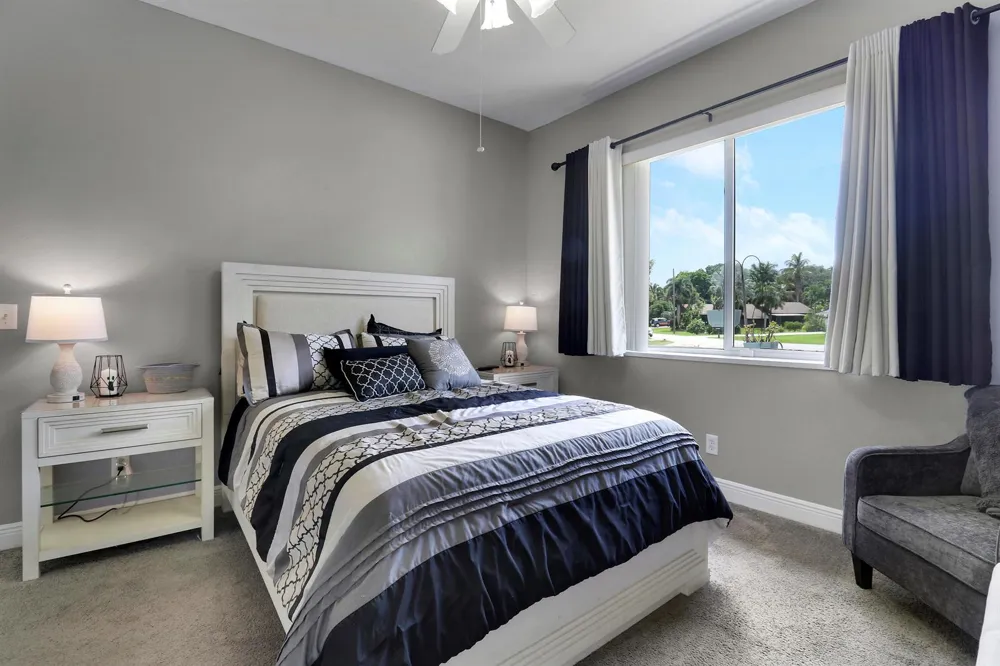 20231 SW 49TH COURT Southwest Ranches, FL 33332