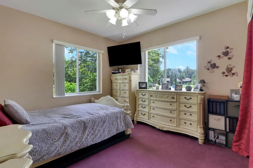 20231 SW 49TH COURT Southwest Ranches, FL 33332