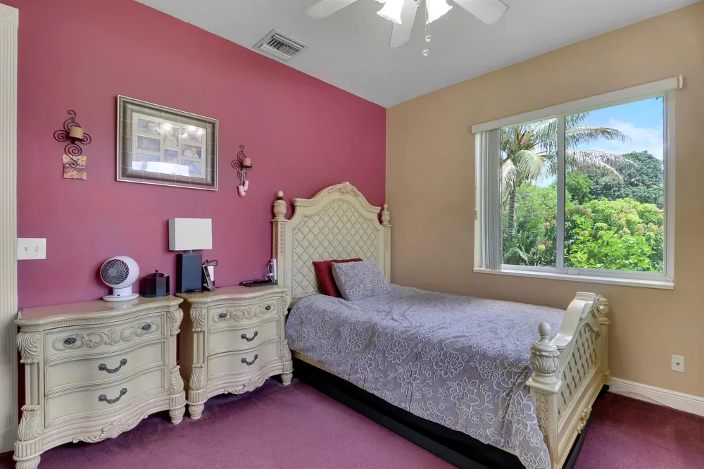 20231 SW 49TH COURT Southwest Ranches, FL 33332