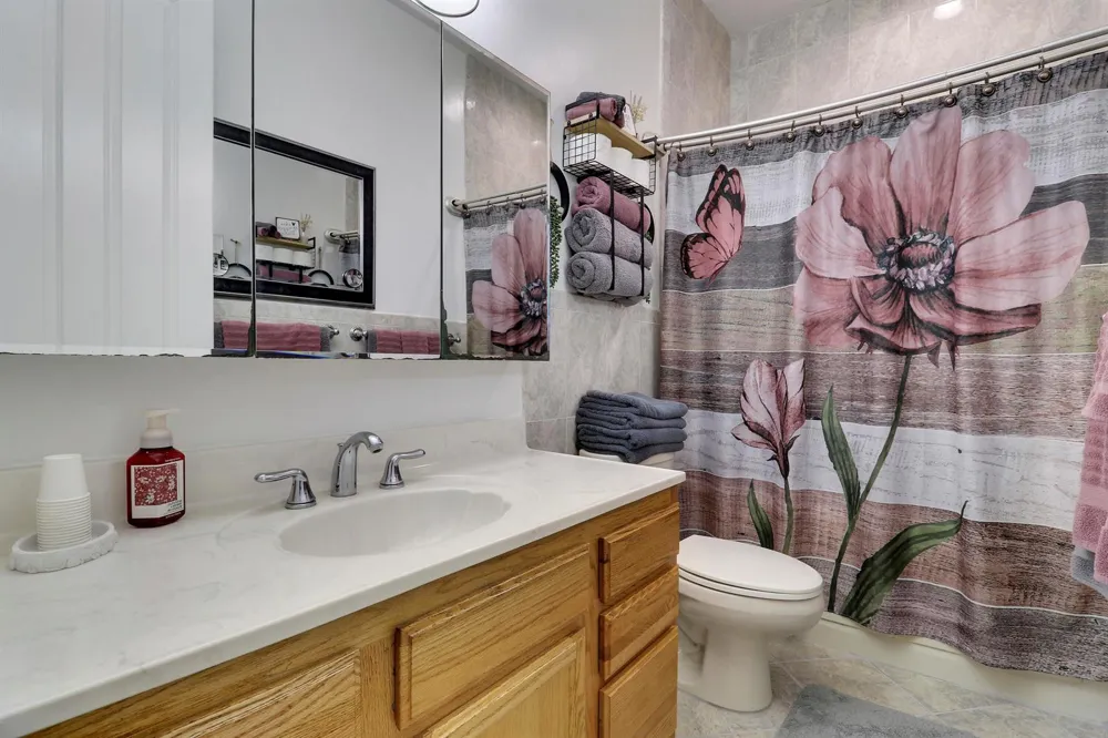 20231 SW 49TH COURT Southwest Ranches, FL 33332