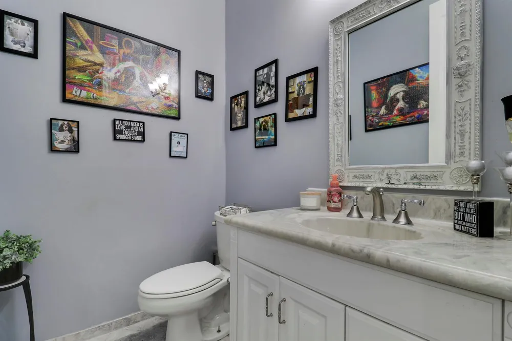 20231 SW 49TH COURT Southwest Ranches, FL 33332
