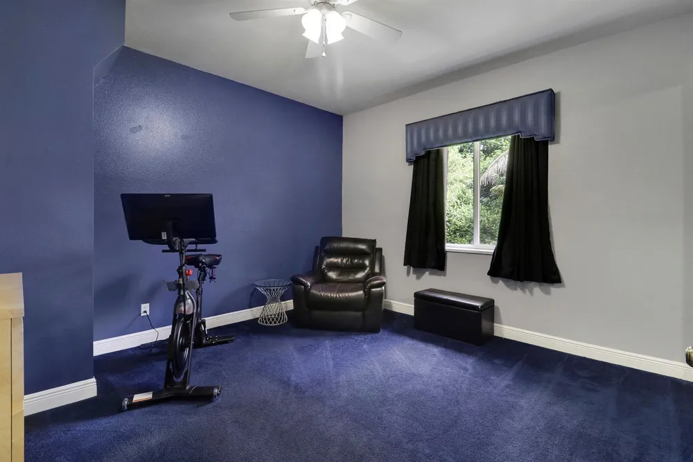 20231 SW 49TH COURT Southwest Ranches, FL 33332