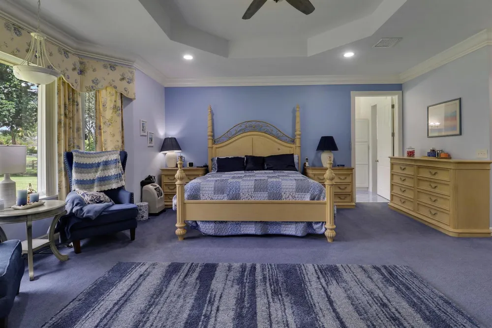 20231 SW 49TH COURT Southwest Ranches, FL 33332