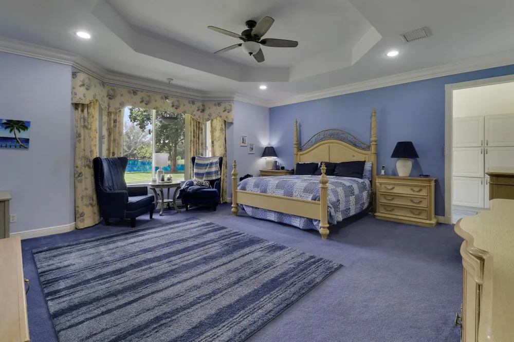 20231 SW 49TH COURT Southwest Ranches, FL 33332