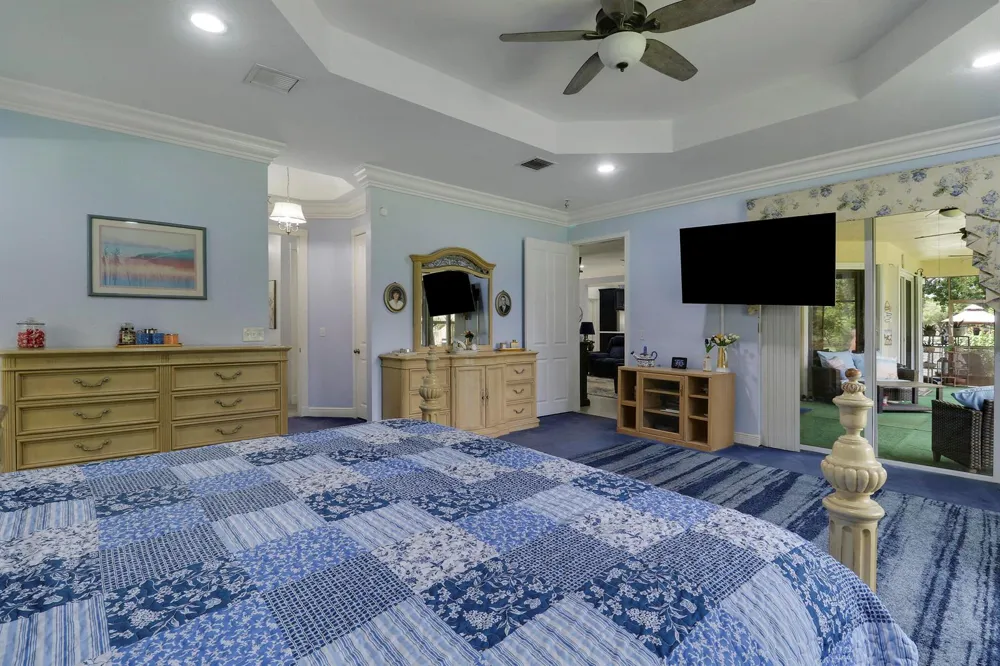 20231 SW 49TH COURT Southwest Ranches, FL 33332